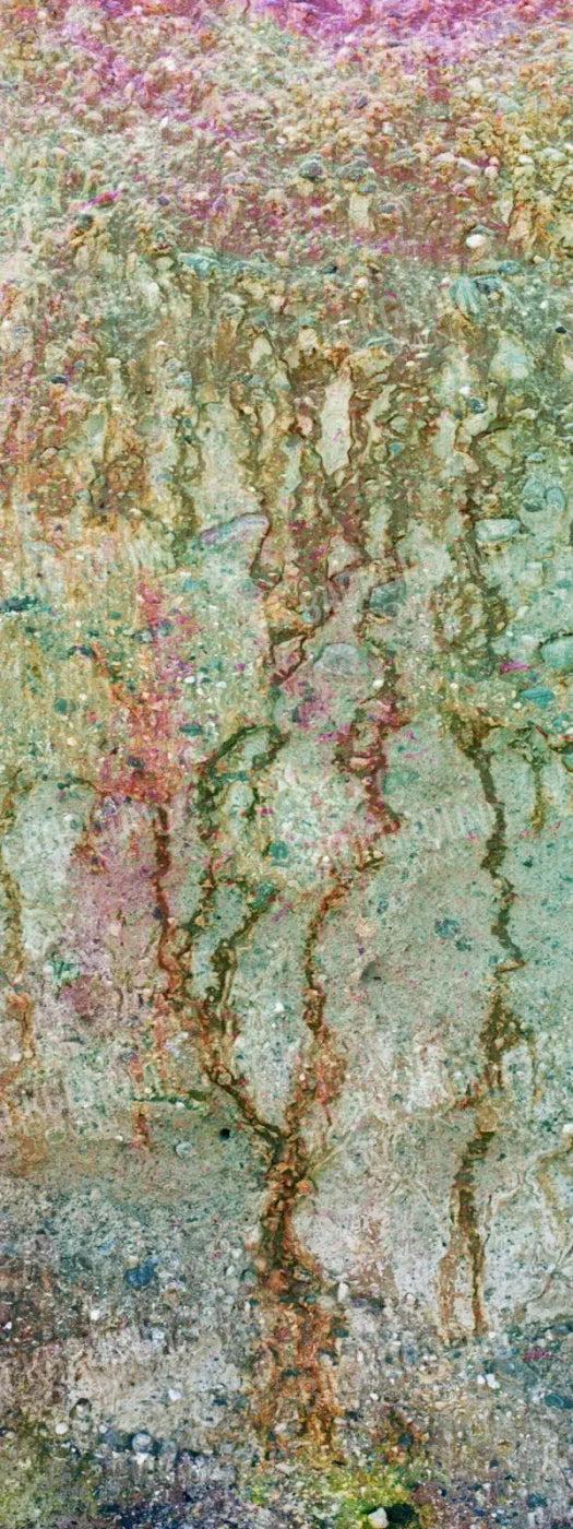 Drizzle 8’X20’ Ultracloth (96 X 240 Inch) Backdrop