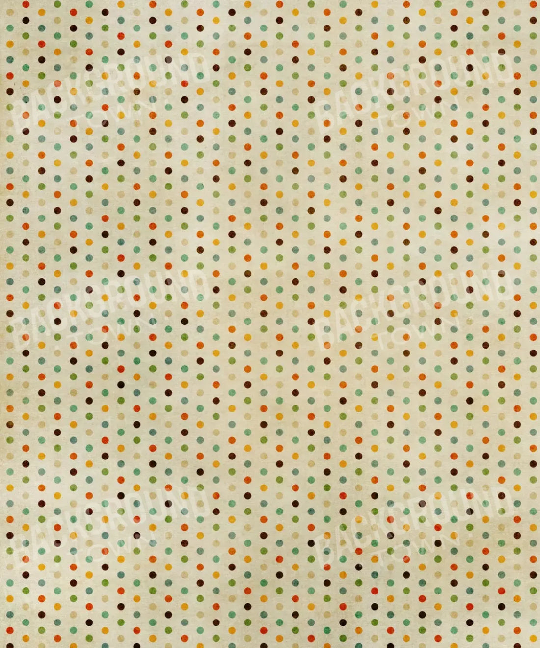 Beige Pattern Backdrop for Photography