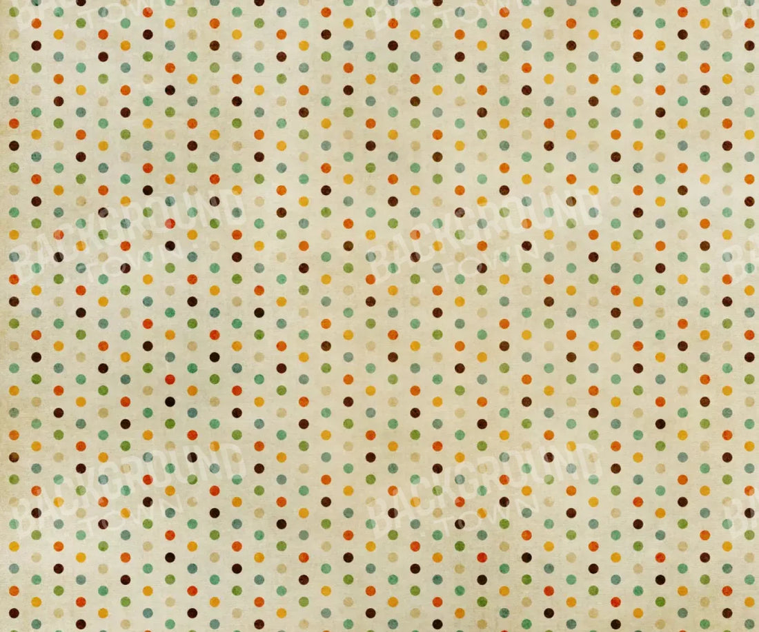 Droplet 5’X4’2’ Fleece (60 X 50 Inch) Backdrop