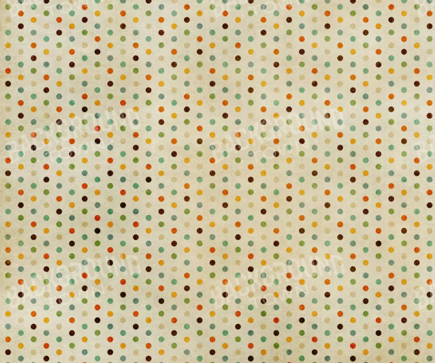 Droplet 5’X4’2’ Fleece (60 X 50 Inch) Backdrop