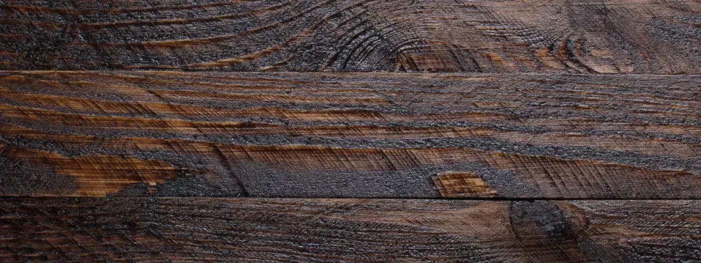 Drummond 20’X8’ Ultracloth (240 X 96 Inch) Backdrop
