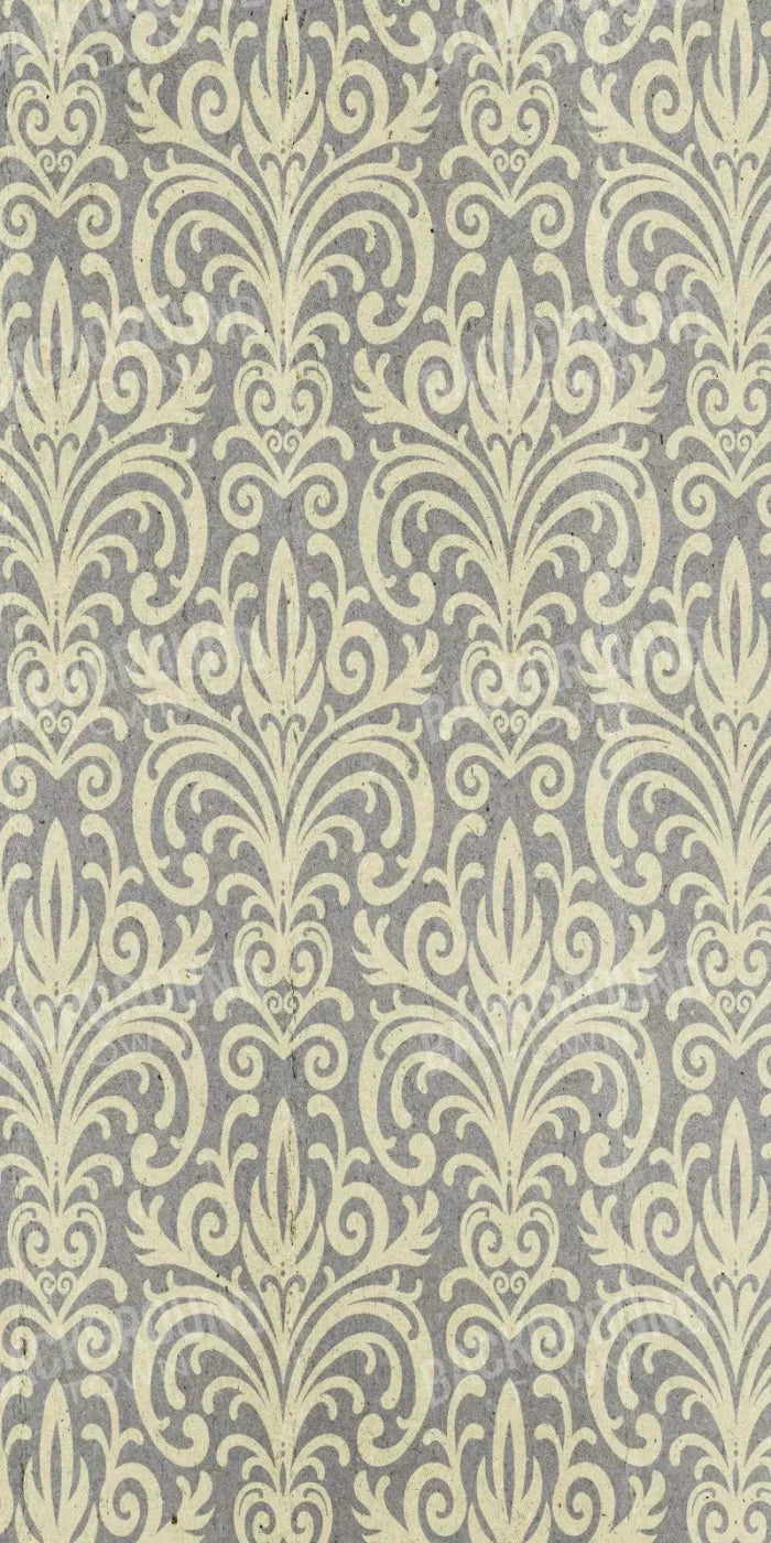 Duchess 10X20 Ultracloth ( 120 X 240 Inch ) Backdrop