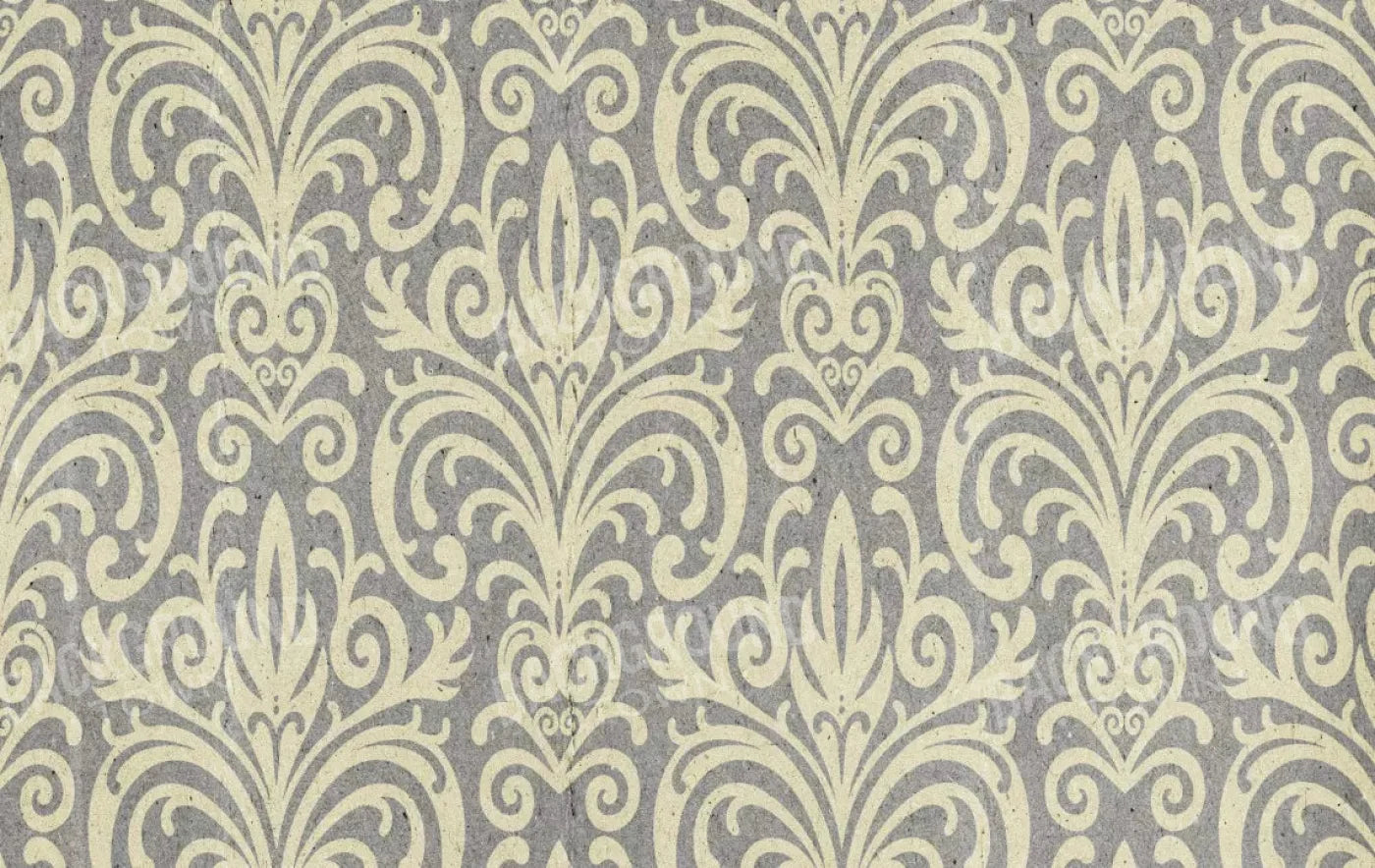 Duchess 16X10 Ultracloth ( 192 X 120 Inch ) Backdrop