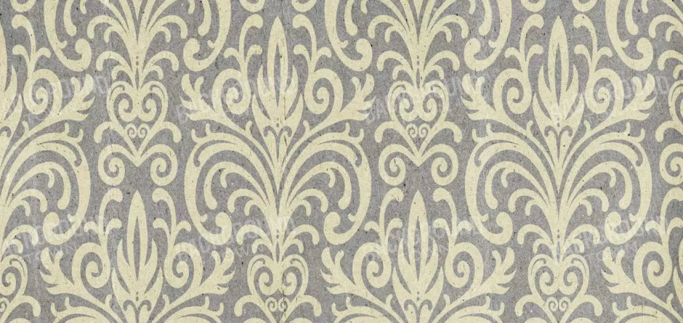 Duchess 16X8 Ultracloth ( 192 X 96 Inch ) Backdrop