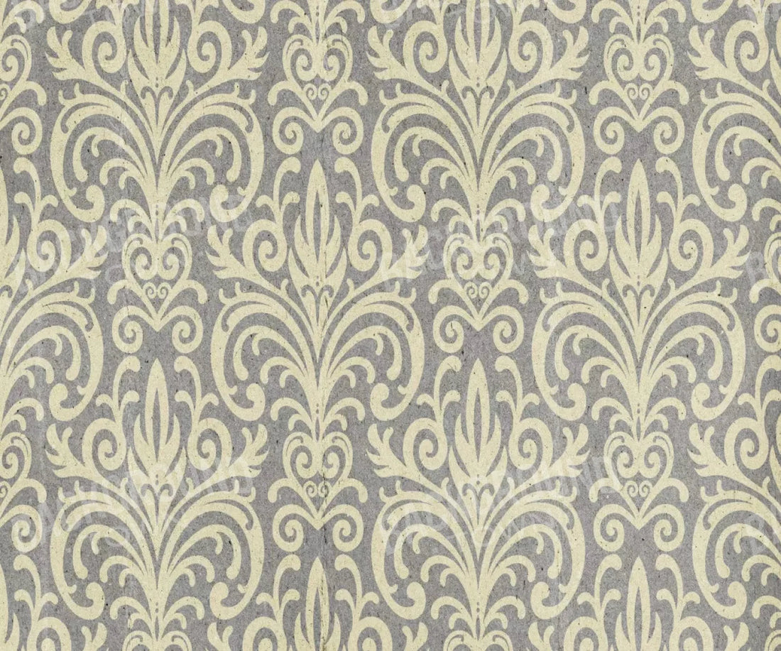 Duchess 5X42 Fleece ( 60 X 50 Inch ) Backdrop