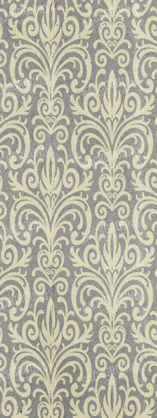 Duchess 8X20 Ultracloth ( 96 X 240 Inch ) Backdrop