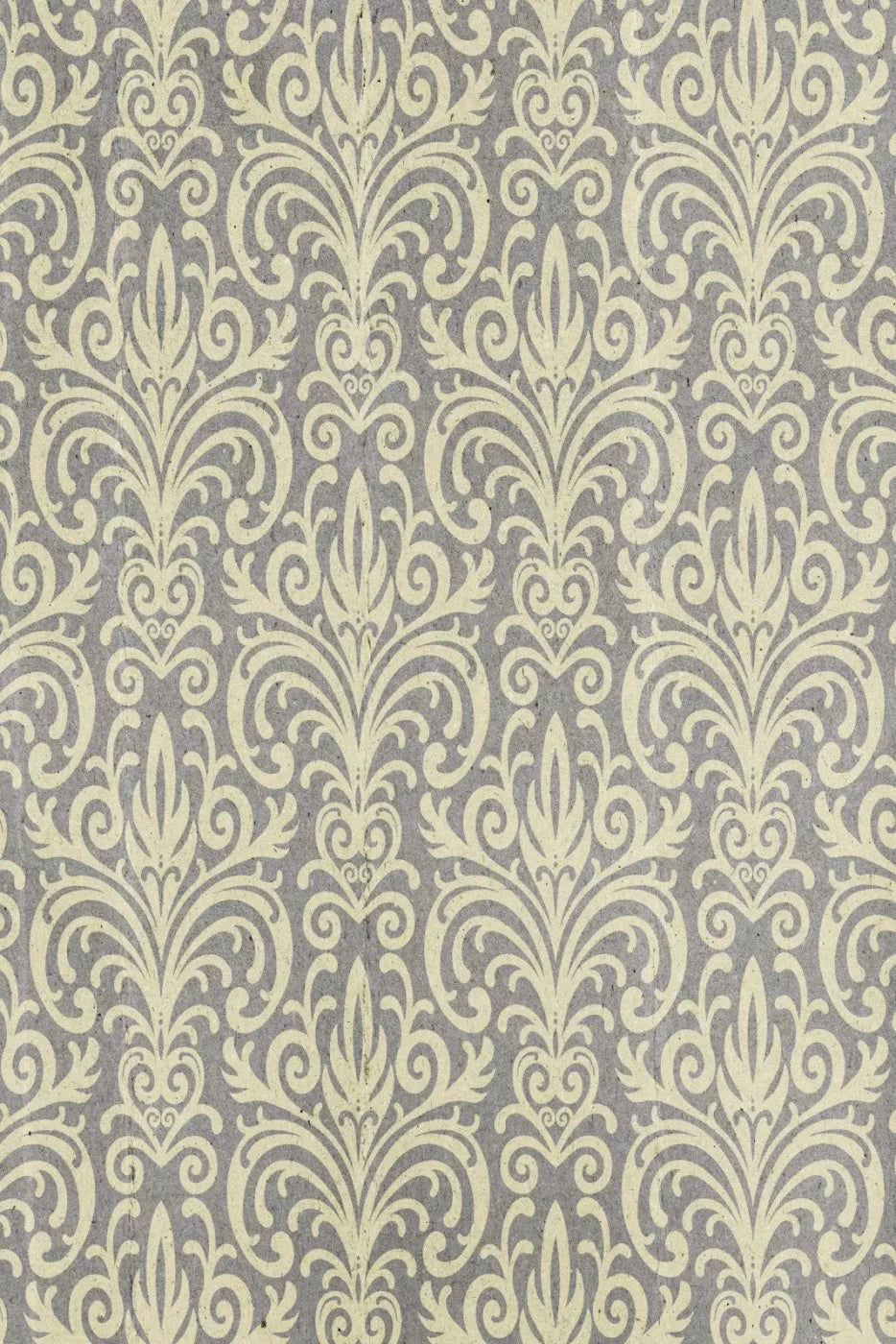 Duchess Backdrop