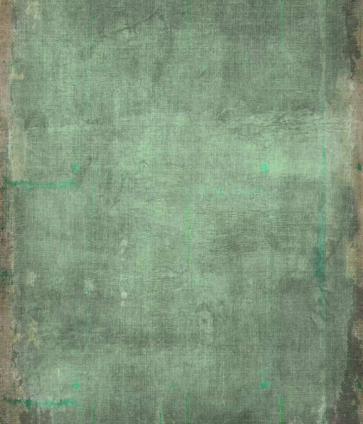 Dudley 10X12 Ultracloth ( 120 X 144 Inch ) Backdrop