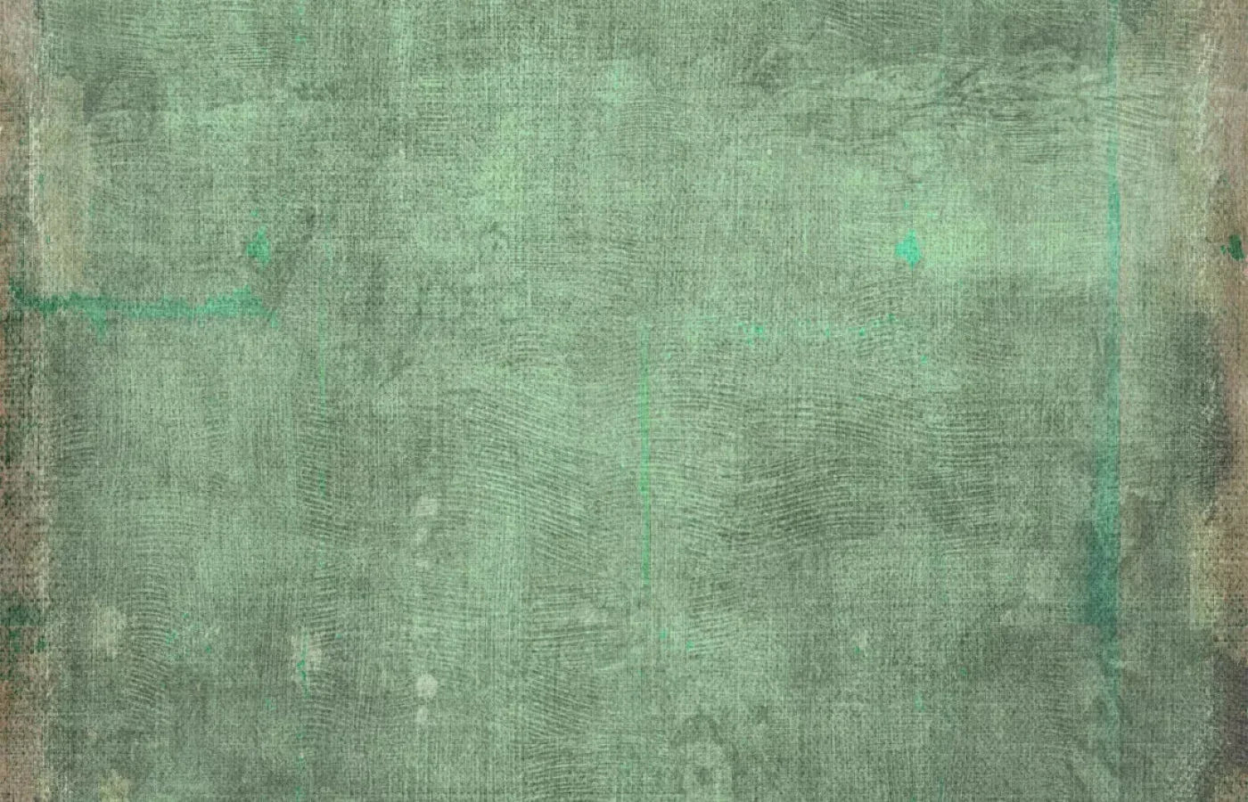 Dudley 12X8 Ultracloth ( 144 X 96 Inch ) Backdrop