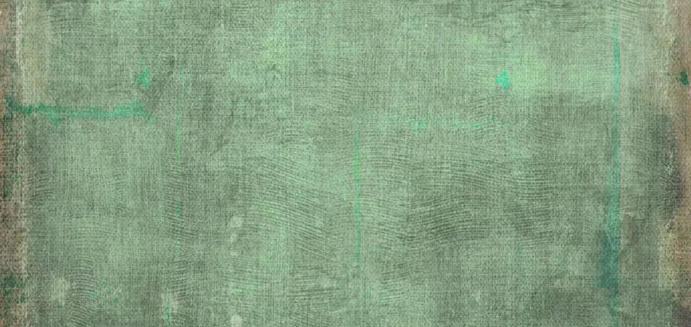 Dudley 16X8 Ultracloth ( 192 X 96 Inch ) Backdrop
