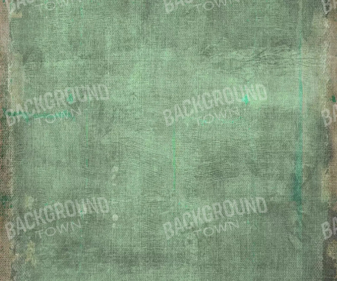 Dudley 5X42 Fleece ( 60 X 50 Inch ) Backdrop