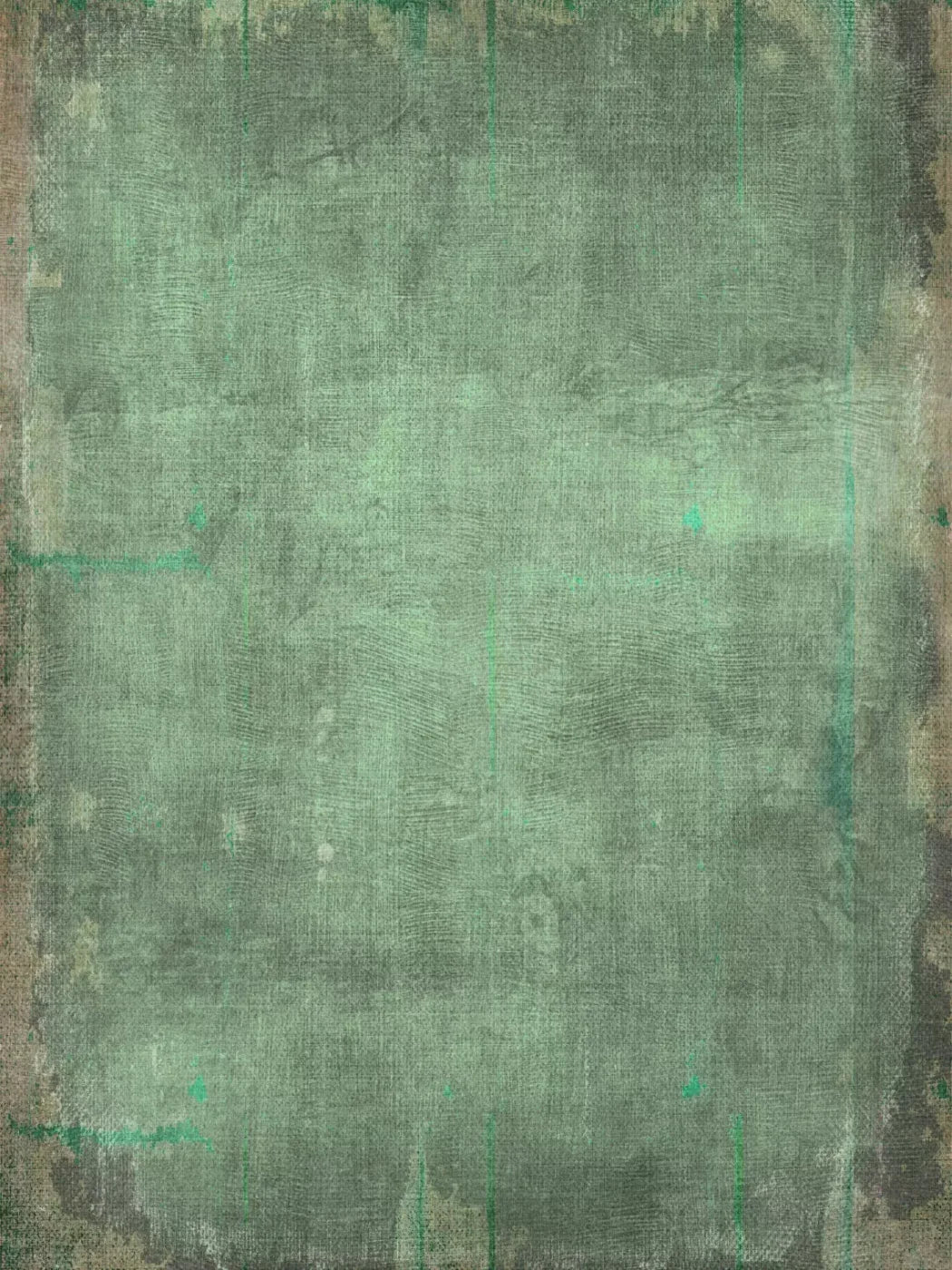 Dudley 8X10 Fleece ( 96 X 120 Inch ) Backdrop