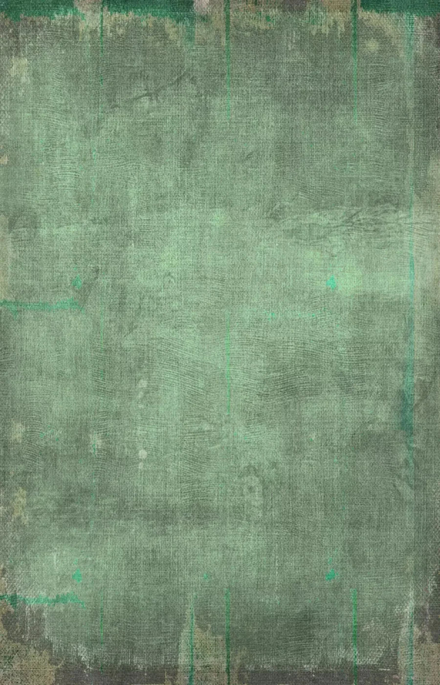 Dudley 8X12 Ultracloth ( 96 X 144 Inch ) Backdrop