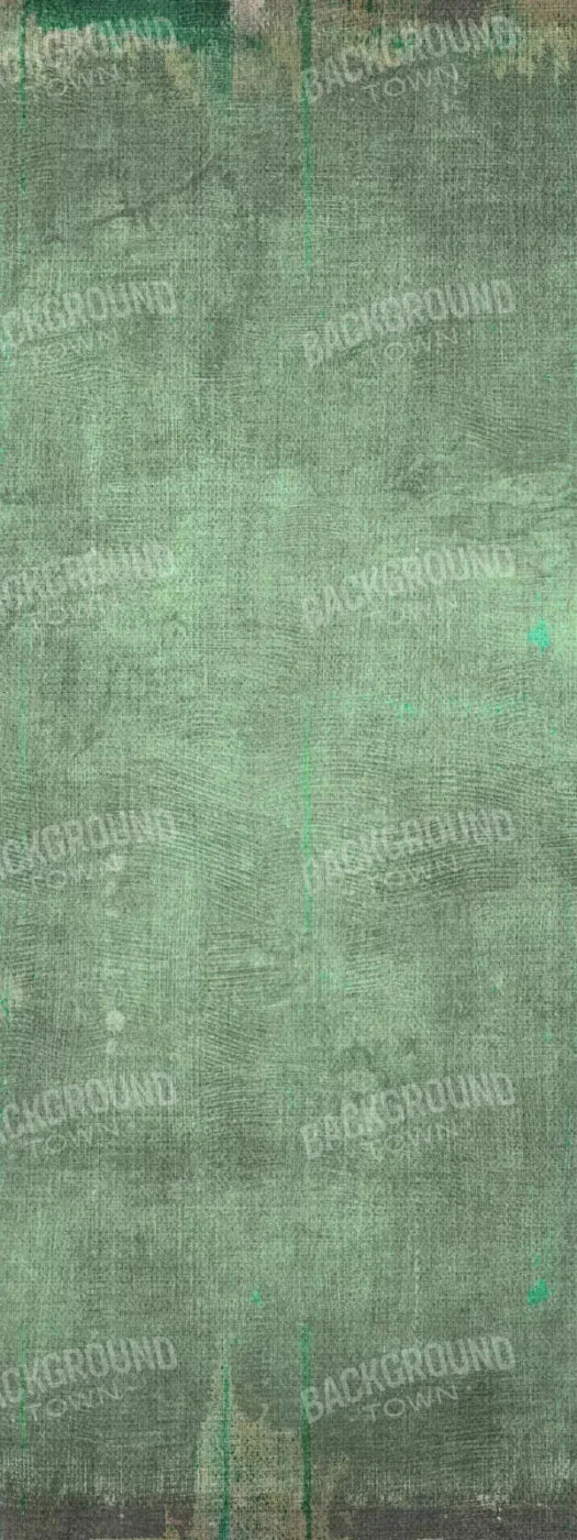 Dudley 8X20 Ultracloth ( 96 X 240 Inch ) Backdrop
