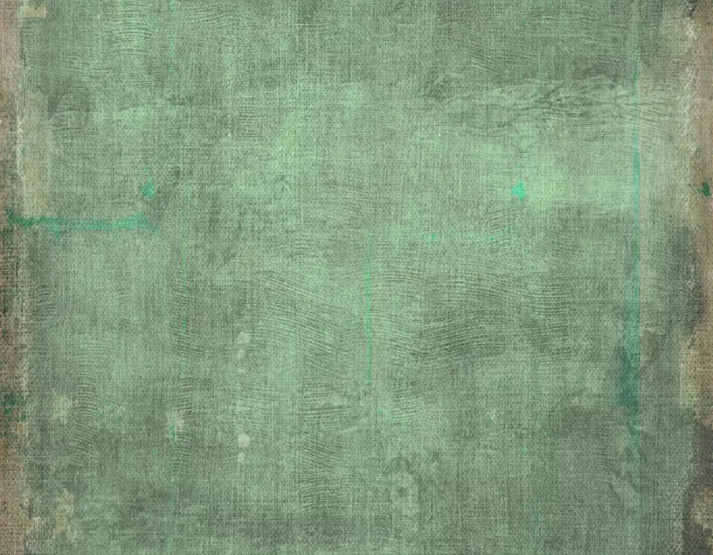 Dudley 8X6 Fleece ( 96 X 72 Inch ) Backdrop