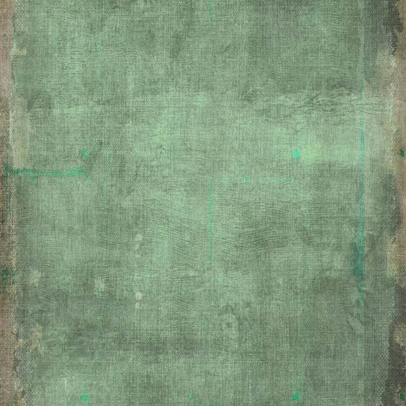 Dudley 5X5 Rubbermat Floor ( 60 X Inch ) Backdrop