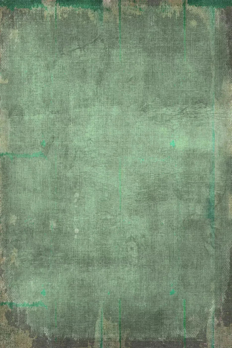 Dudley 4X5 Rubbermat Floor ( 48 X 60 Inch ) Backdrop