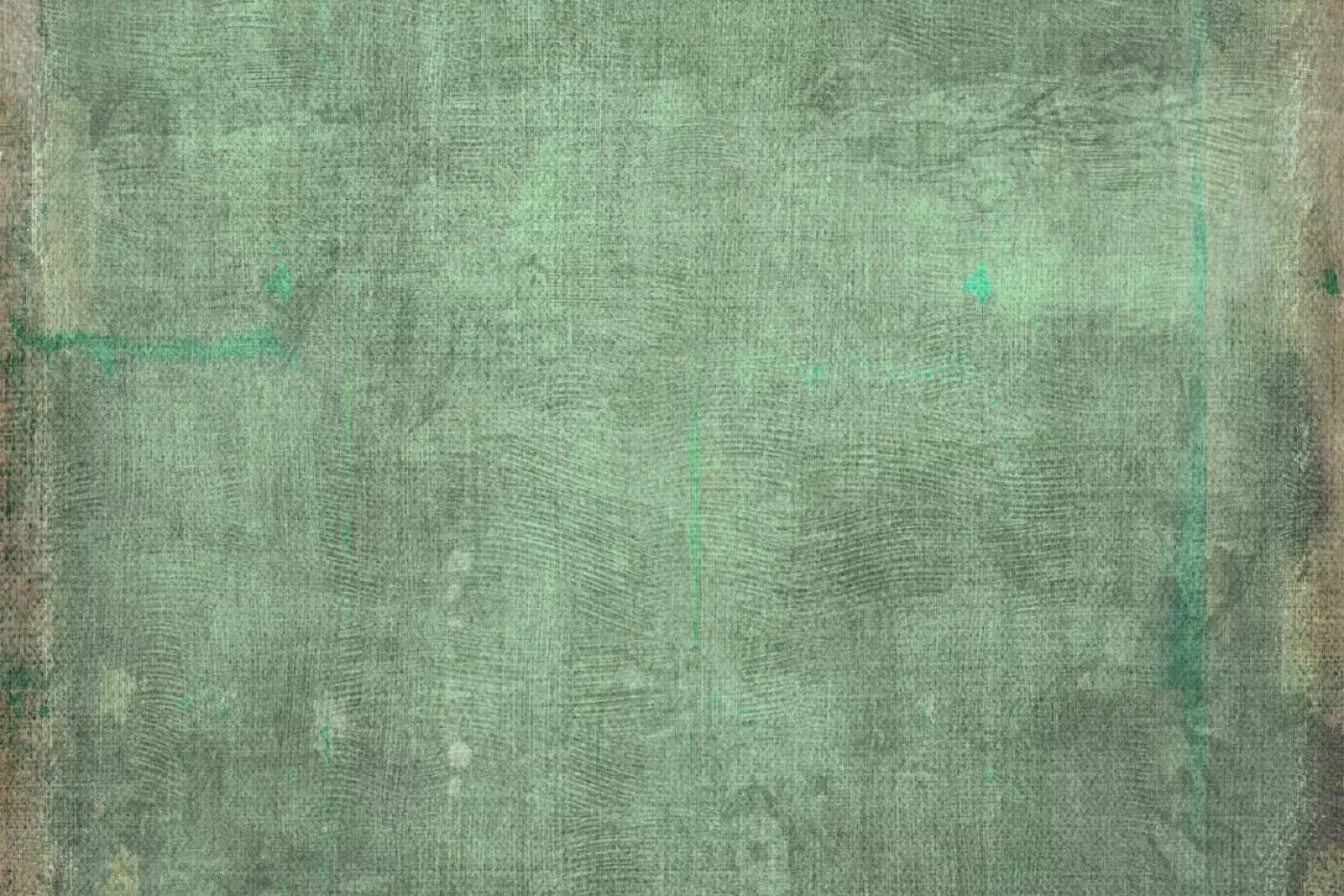 Dudley 5X4 Rubbermat Floor ( 60 X 48 Inch ) Backdrop