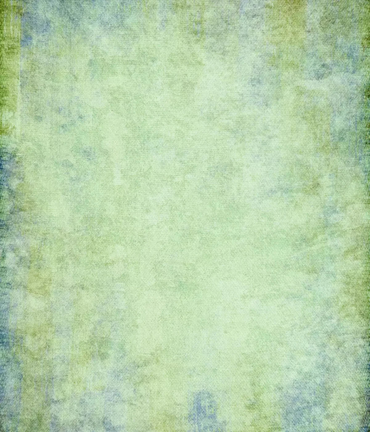 Duke Floor 10X12 Ultracloth ( 120 X 144 Inch ) Backdrop