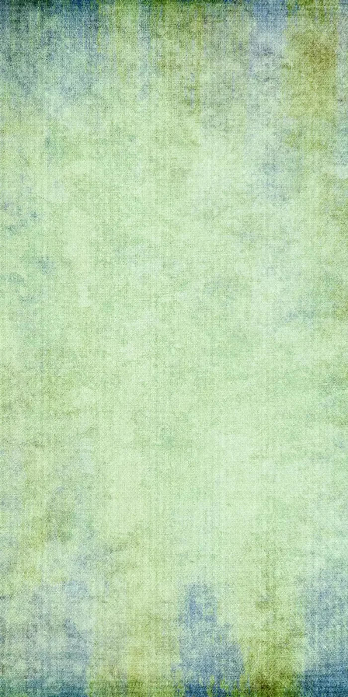 Duke Floor 10X20 Ultracloth ( 120 X 240 Inch ) Backdrop