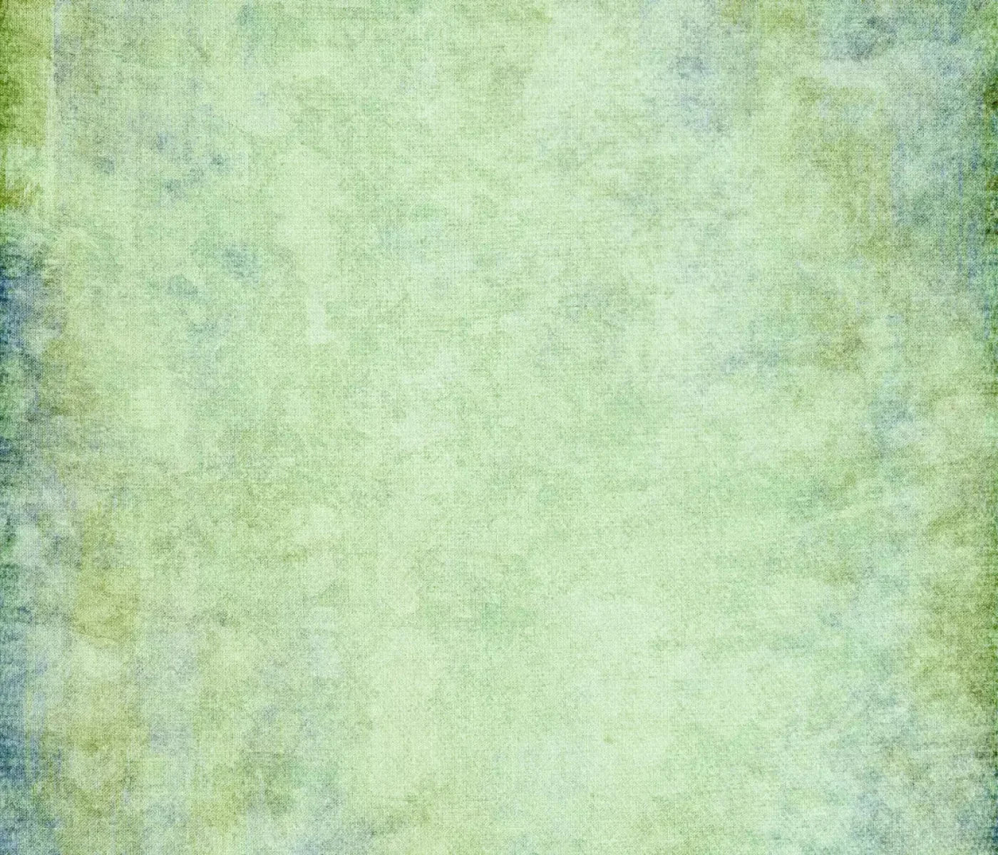 Duke Floor 12X10 Ultracloth ( 144 X 120 Inch ) Backdrop