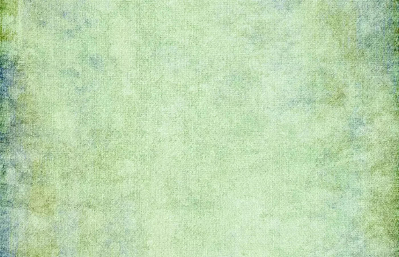 Duke Floor 12X8 Ultracloth ( 144 X 96 Inch ) Backdrop