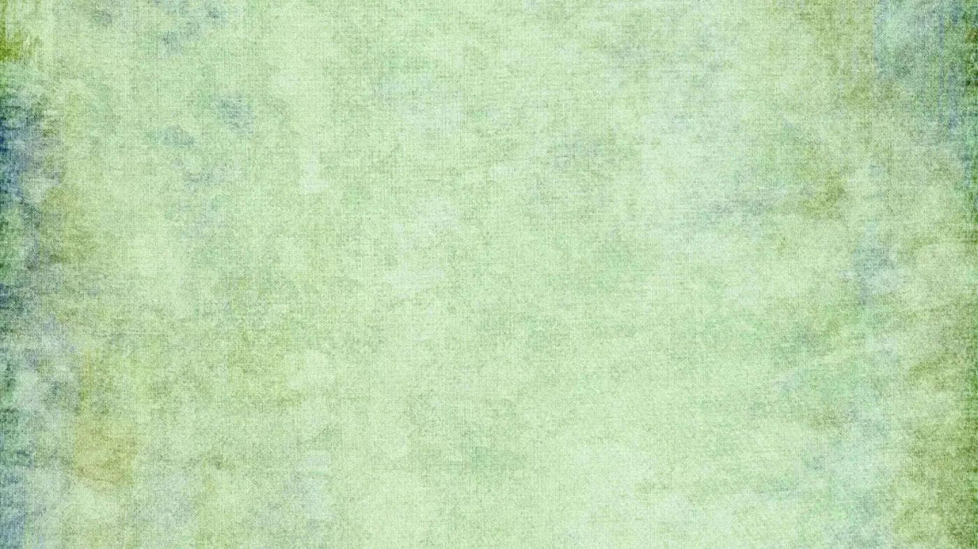 Duke Floor 14X8 Ultracloth ( 168 X 96 Inch ) Backdrop
