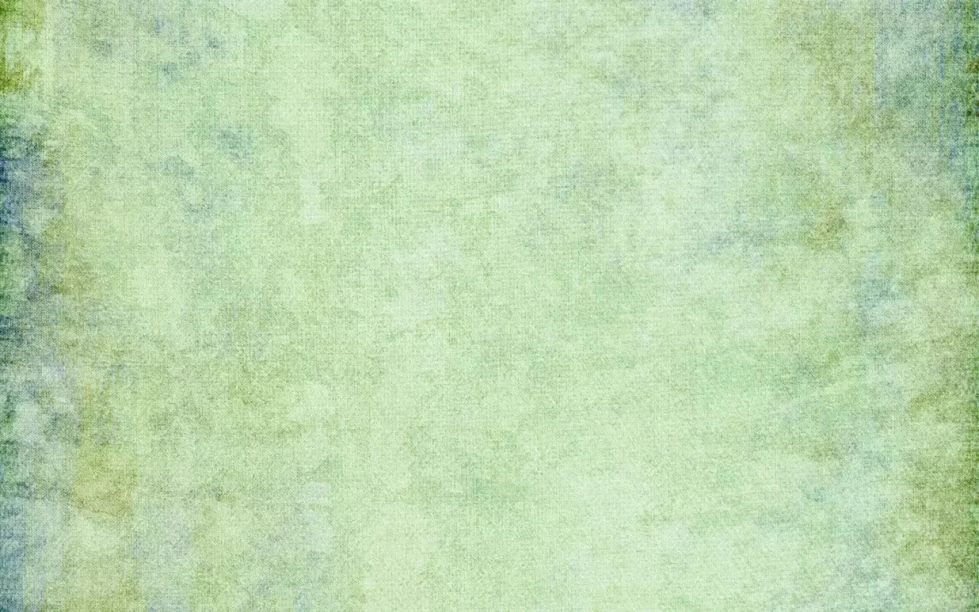 Duke Floor 14X9 Ultracloth ( 168 X 108 Inch ) Backdrop