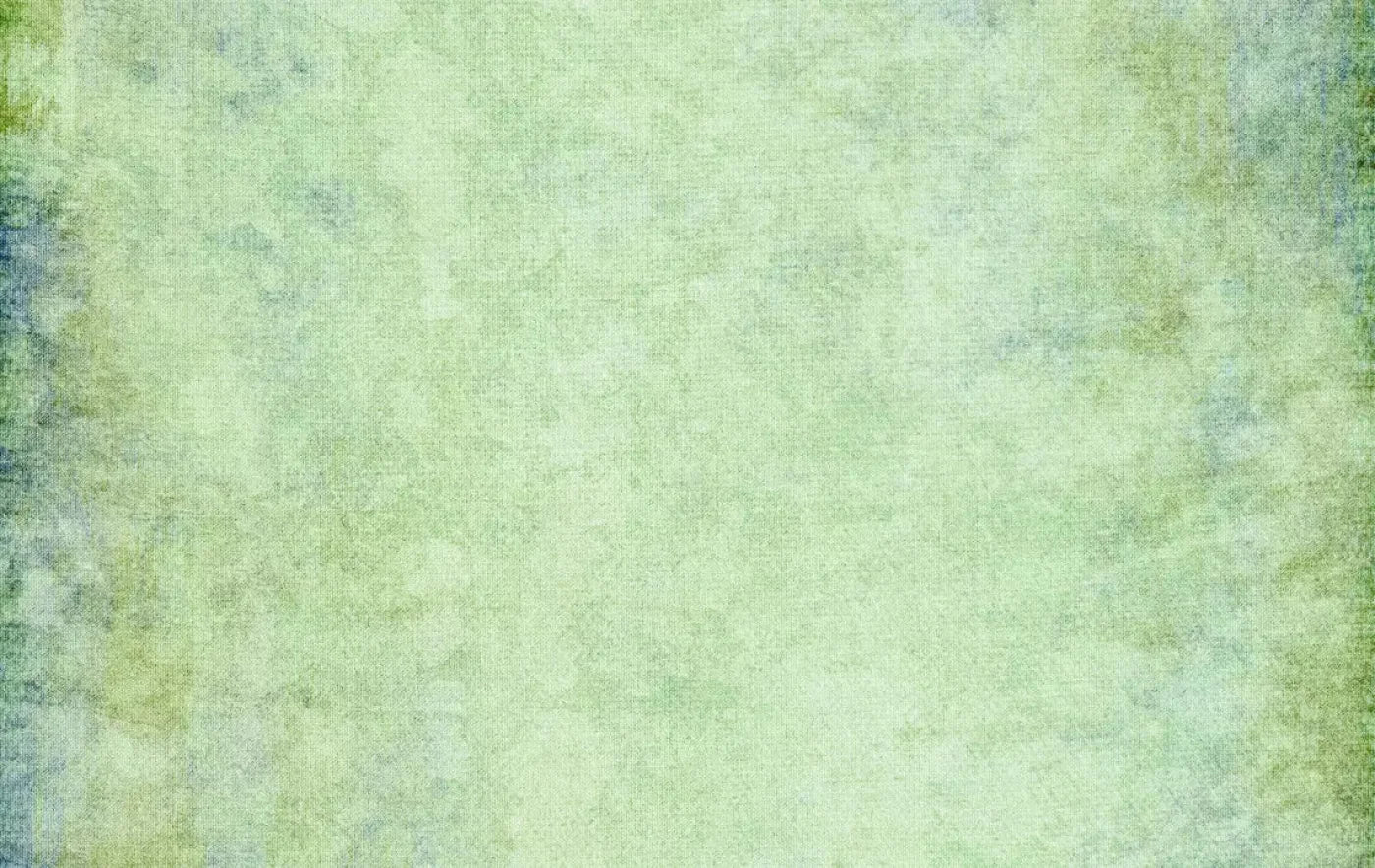 Duke Floor 16X10 Ultracloth ( 192 X 120 Inch ) Backdrop