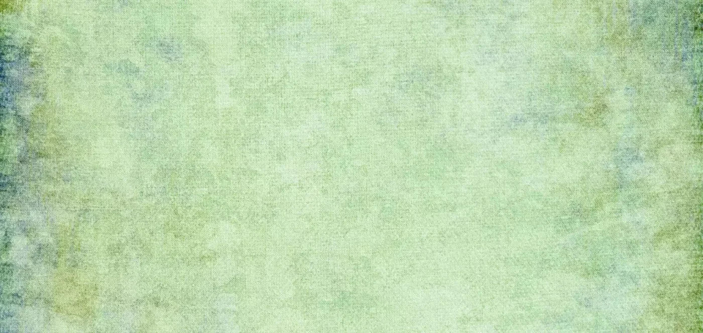 Duke Floor 16X8 Ultracloth ( 192 X 96 Inch ) Backdrop