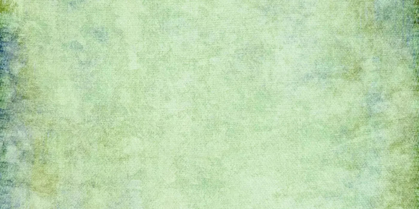 Duke Floor 20X10 Ultracloth ( 240 X 120 Inch ) Backdrop