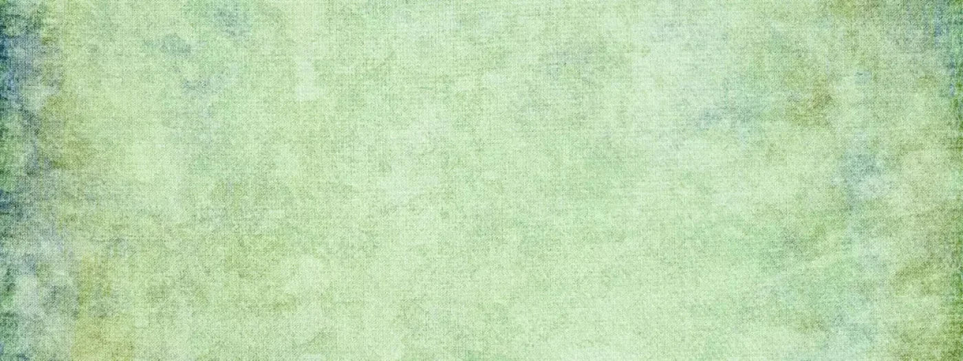 Duke Floor 20X8 Ultracloth ( 240 X 96 Inch ) Backdrop