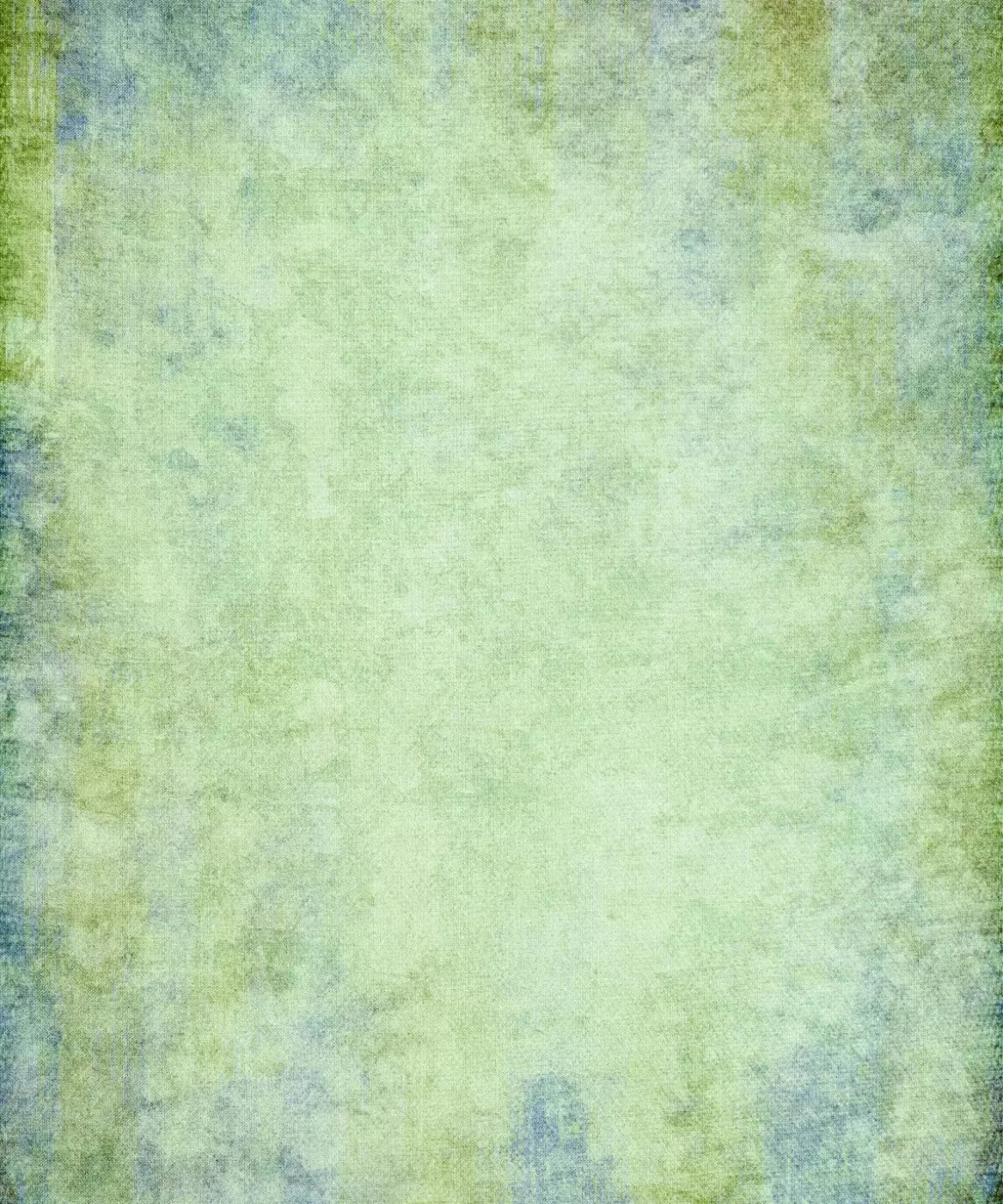 Green Textured Backdrop for Photography