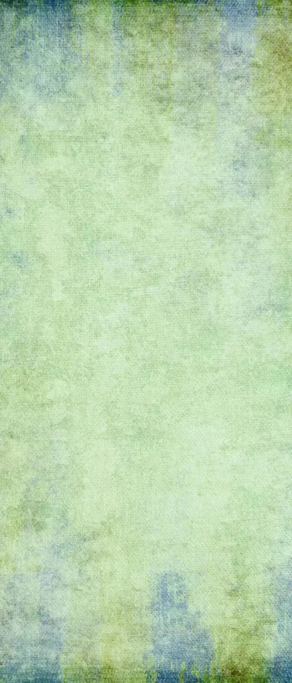 Duke Floor 5X12 Ultracloth For Westcott X-Drop ( 60 X 144 Inch ) Backdrop