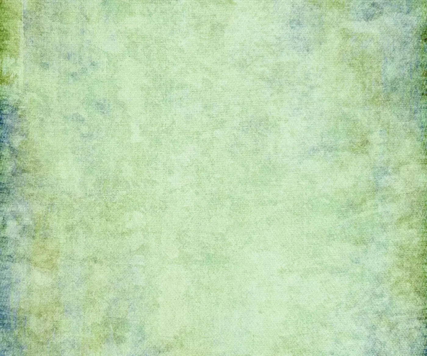 Duke Floor 5X42 Fleece ( 60 X 50 Inch ) Backdrop