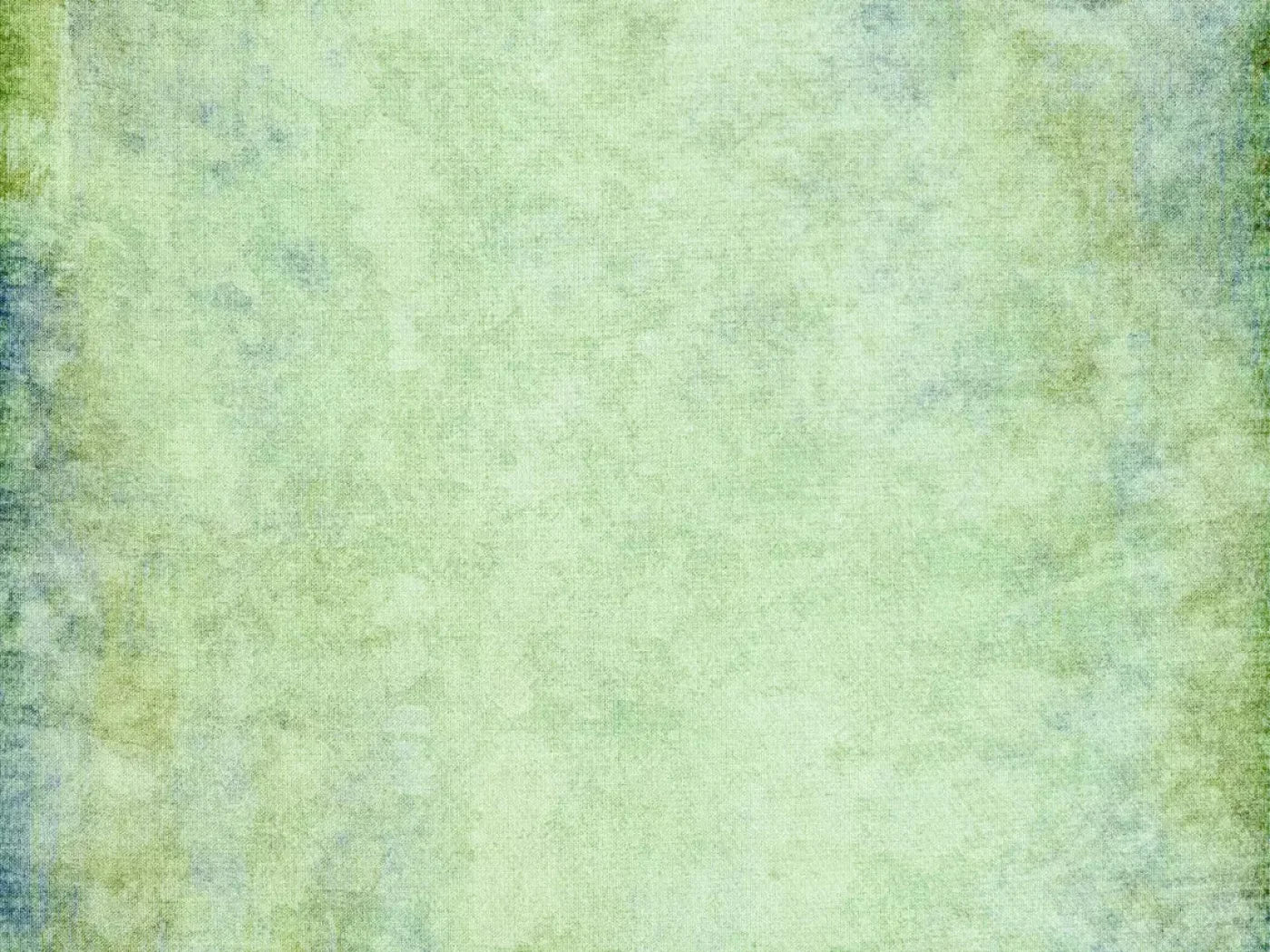 Duke Floor 68X5 Fleece ( 80 X 60 Inch ) Backdrop