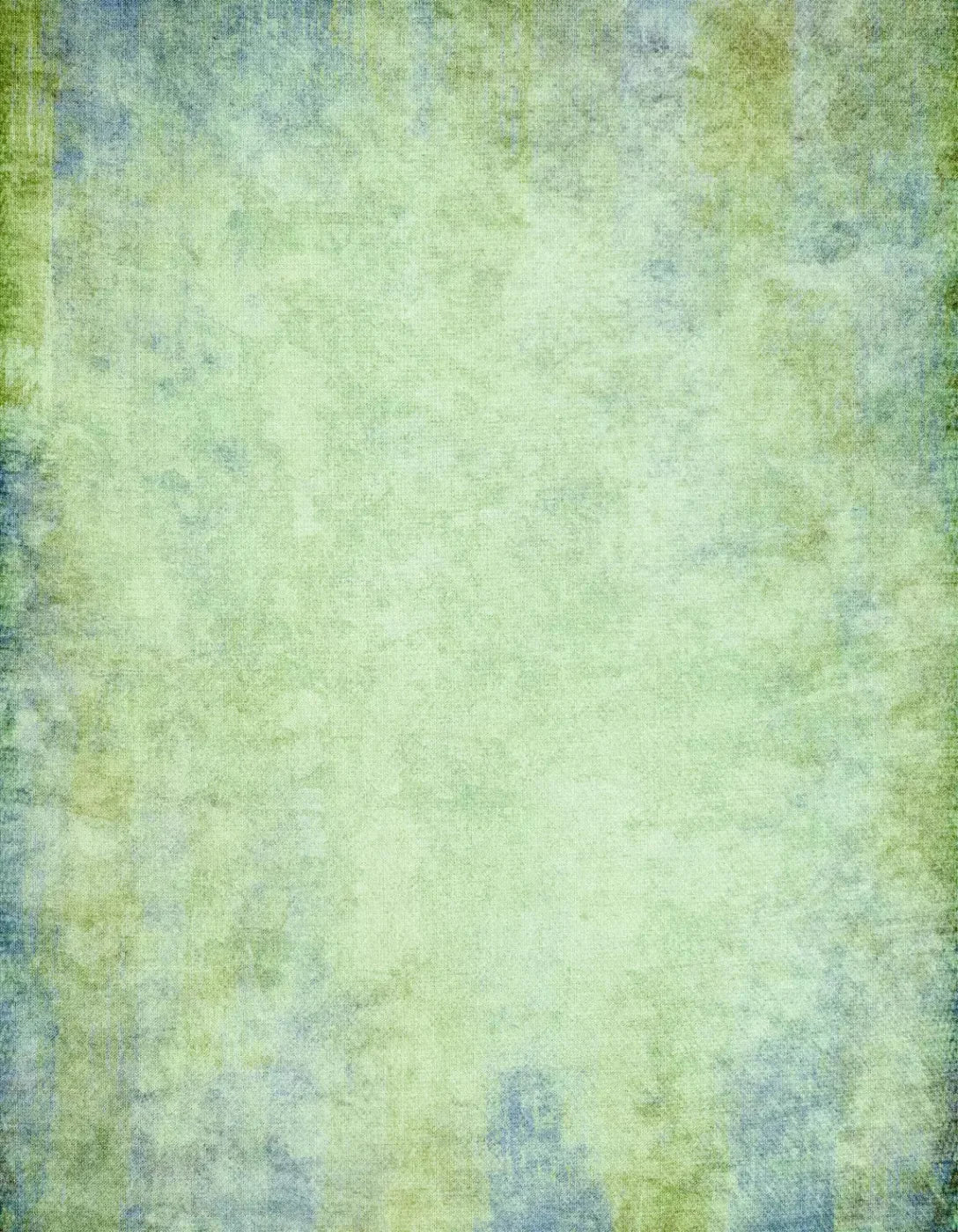 Duke Floor 6X8 Fleece ( 72 X 96 Inch ) Backdrop