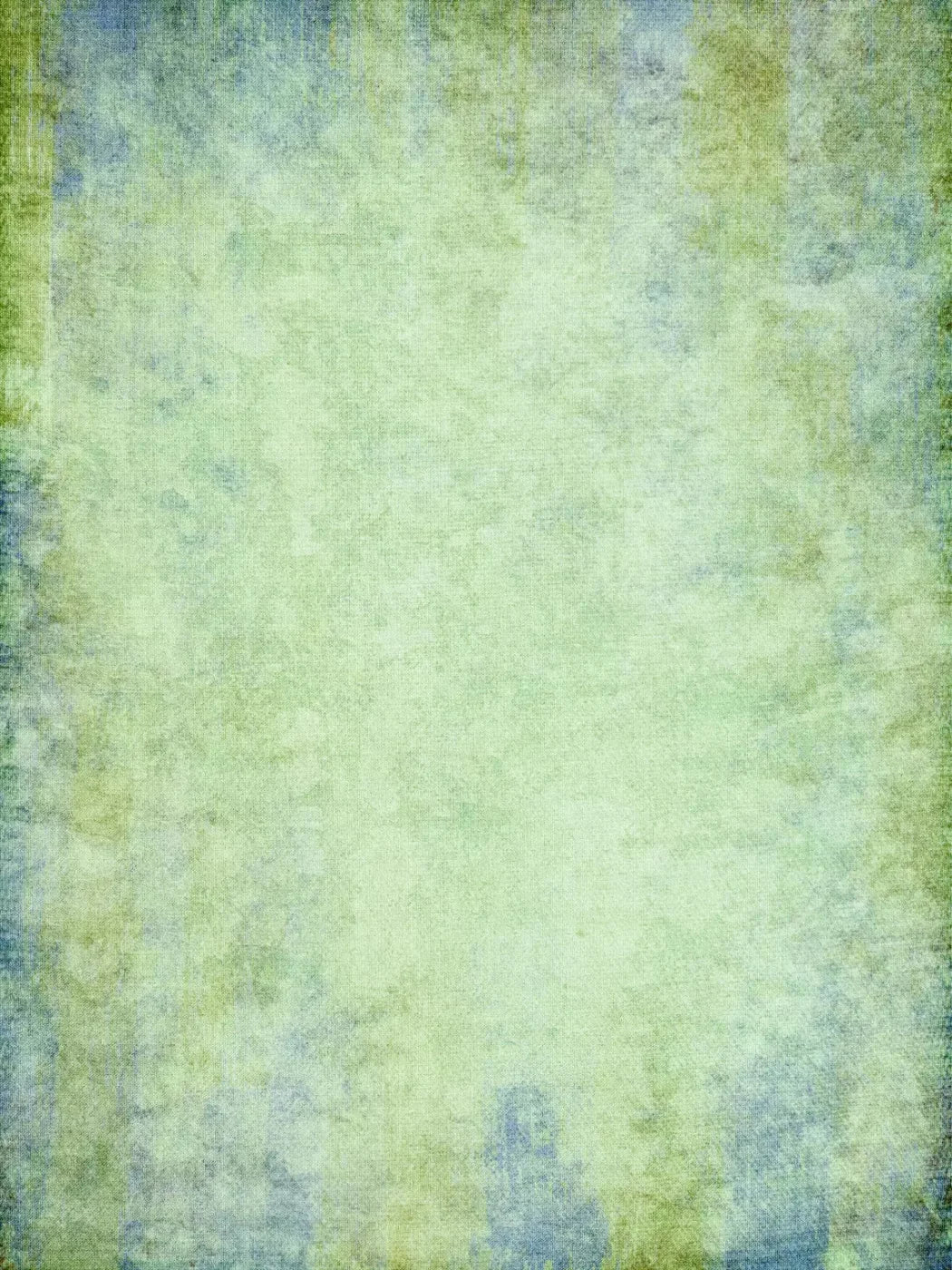 Duke Floor 8X10 Fleece ( 96 X 120 Inch ) Backdrop