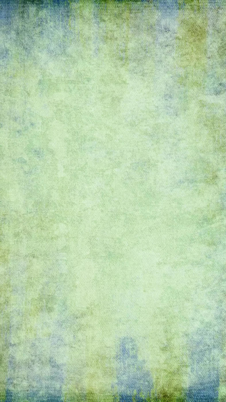 Duke Floor 8X14 Ultracloth ( 96 X 168 Inch ) Backdrop