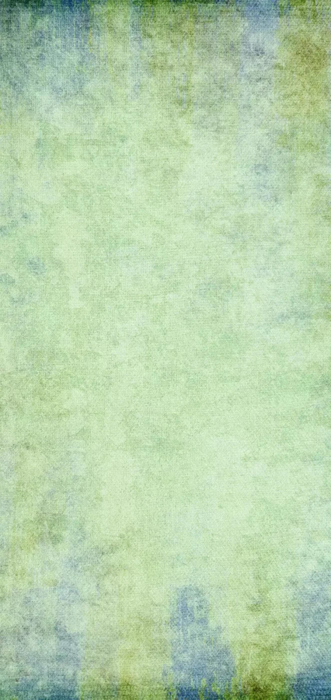 Duke Floor 8X16 Ultracloth ( 96 X 192 Inch ) Backdrop