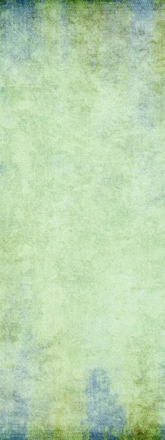 Duke Floor 8X20 Ultracloth ( 96 X 240 Inch ) Backdrop