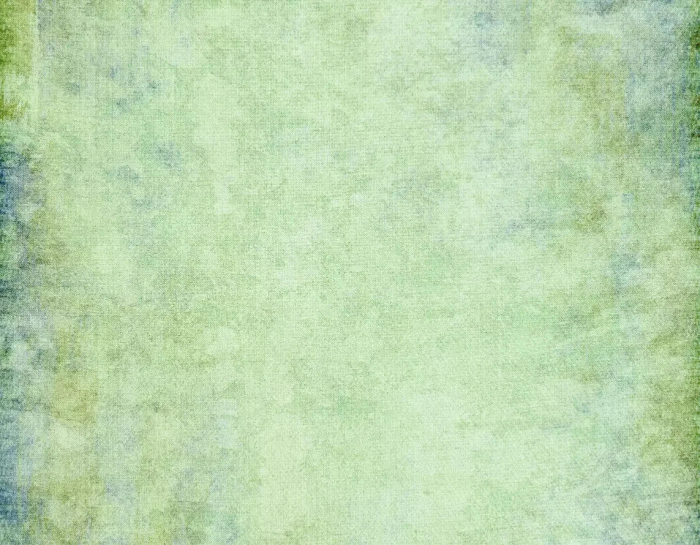 Duke Floor 8X6 Fleece ( 96 X 72 Inch ) Backdrop