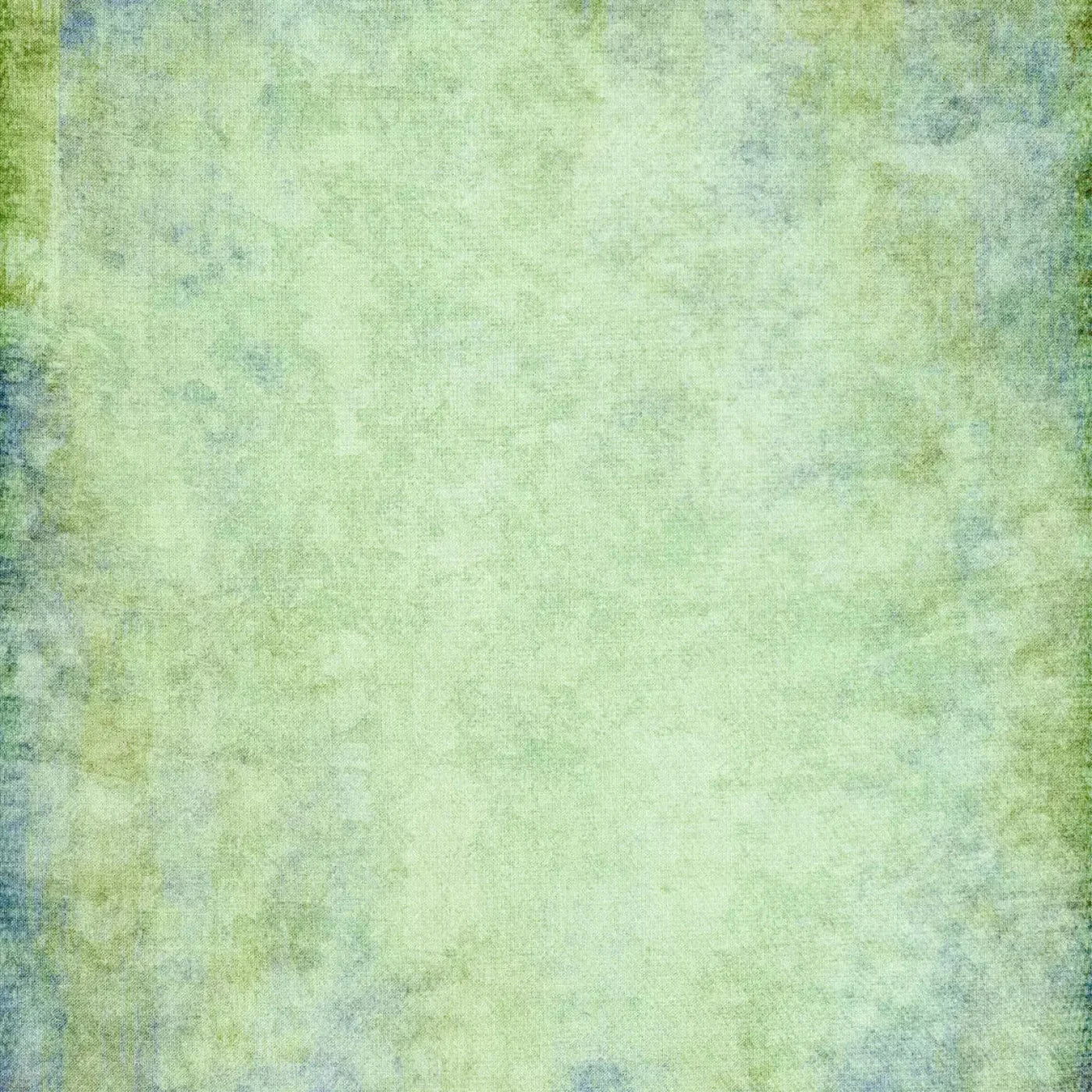 Duke Floor 5X5 Rubbermat ( 60 X Inch ) Backdrop