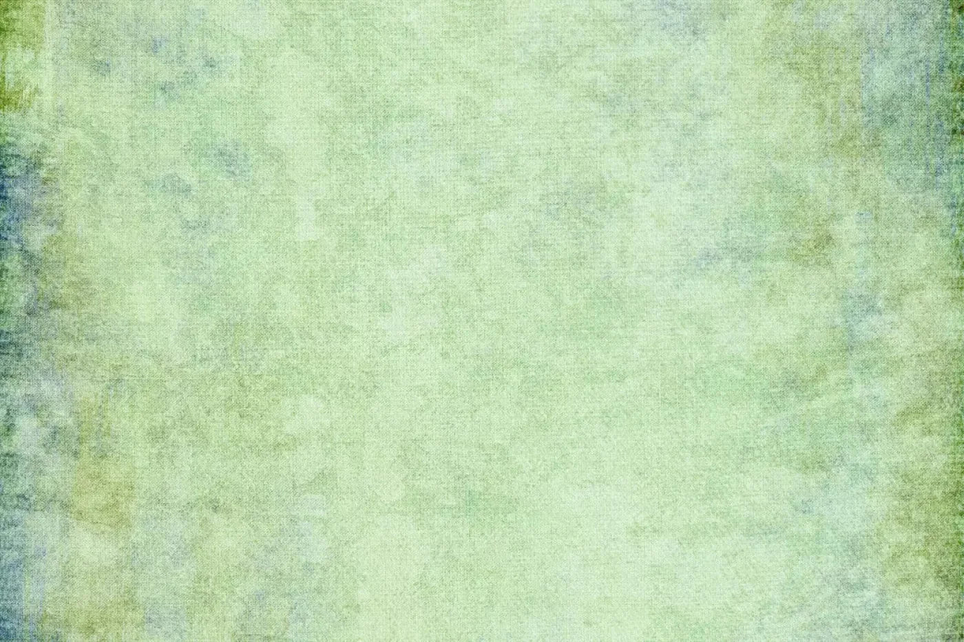 Duke Floor 5X4 Rubbermat ( 60 X 48 Inch ) Backdrop