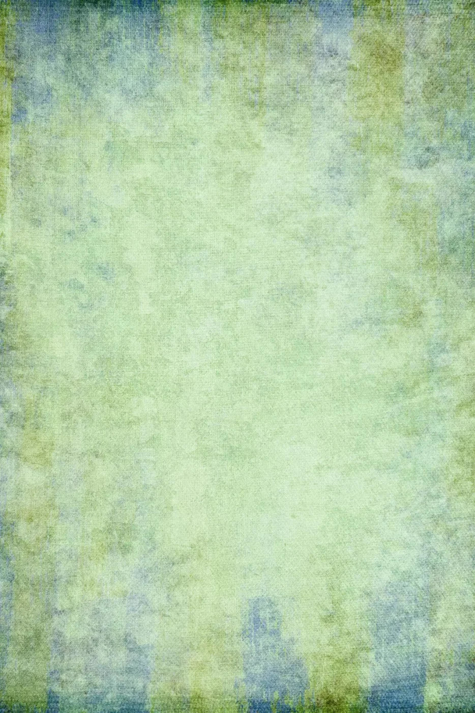 Duke Floor 4X5 Rubbermat ( 48 X 60 Inch ) Backdrop