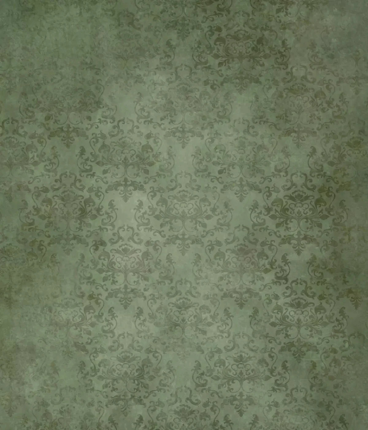 Dumask 10X12 Ultracloth ( 120 X 144 Inch ) Backdrop
