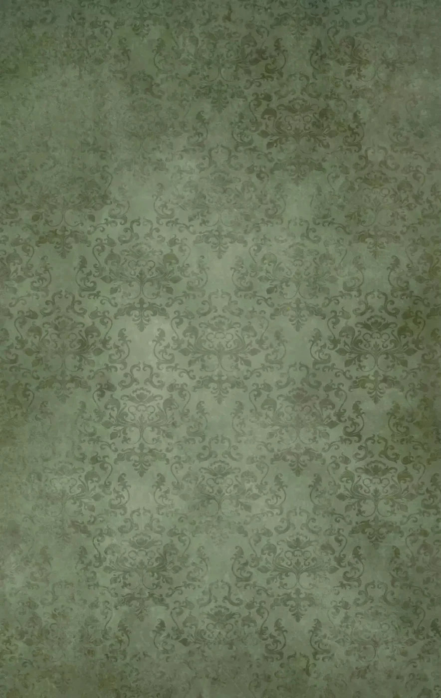 Dumask 10X16 Ultracloth ( 120 X 192 Inch ) Backdrop