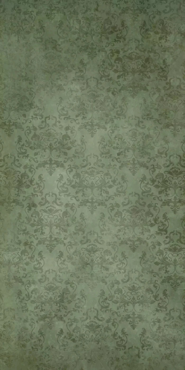 Dumask 10X20 Ultracloth ( 120 X 240 Inch ) Backdrop