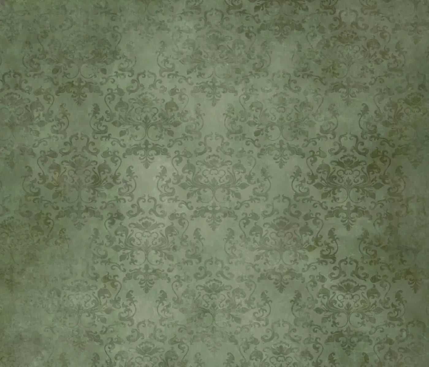 Dumask 12X10 Ultracloth ( 144 X 120 Inch ) Backdrop