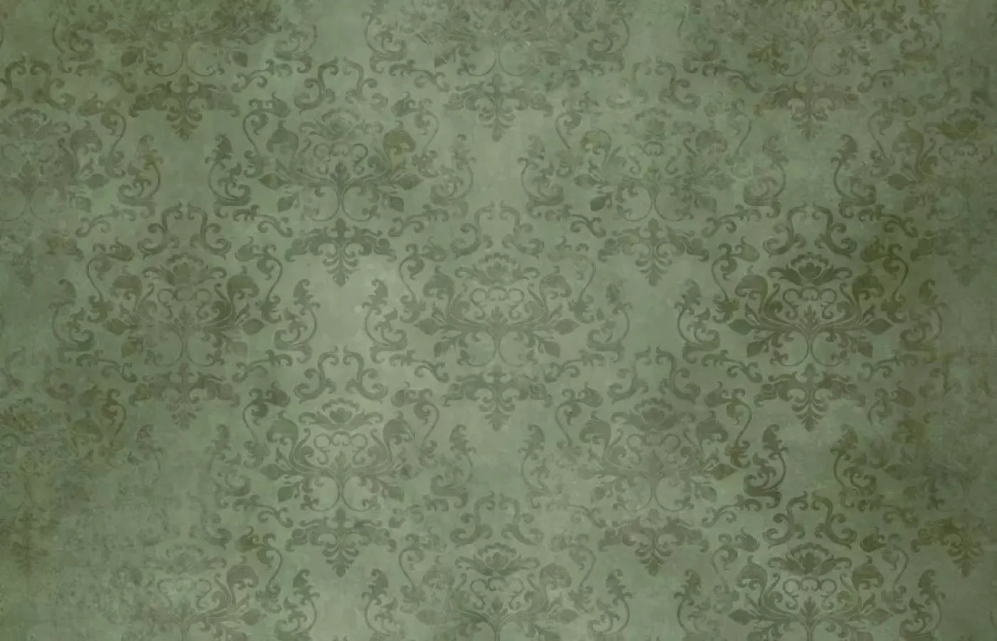 Dumask 12X8 Ultracloth ( 144 X 96 Inch ) Backdrop